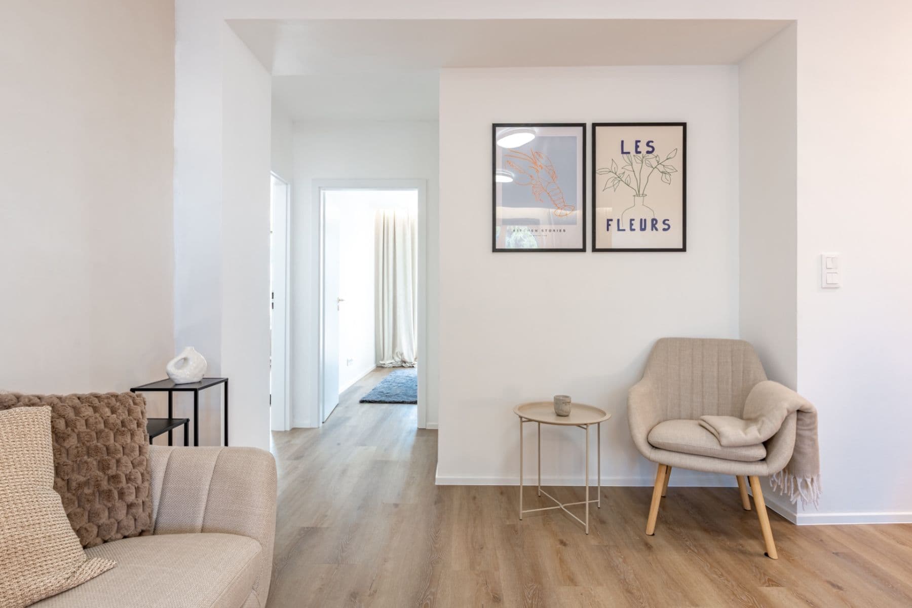 Prodej bytu 3+kk 70 m², Jižní, Olomouc, Olomoucký kraj Prodej bytu 3+kk 70 m², Jižní, Olomouc, Olomoucký kraj