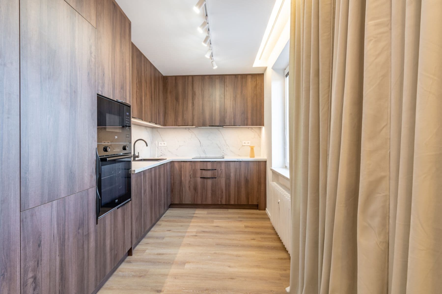 Prodej bytu 3+kk 70 m², Jižní, Olomouc, Olomoucký kraj Prodej bytu 3+kk 70 m², Jižní, Olomouc, Olomoucký kraj