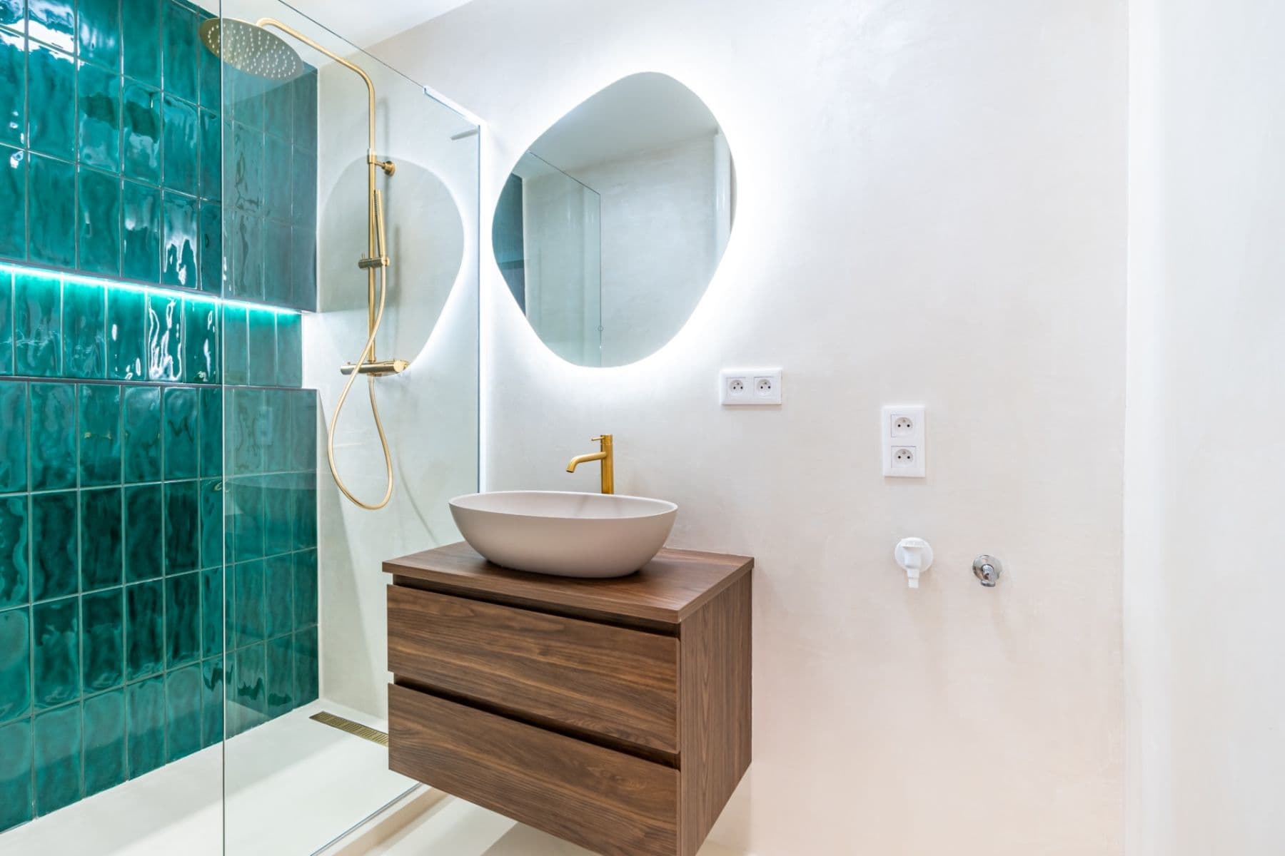 Prodej bytu 3+kk 70 m², Jižní, Olomouc, Olomoucký kraj Prodej bytu 3+kk 70 m², Jižní, Olomouc, Olomoucký kraj