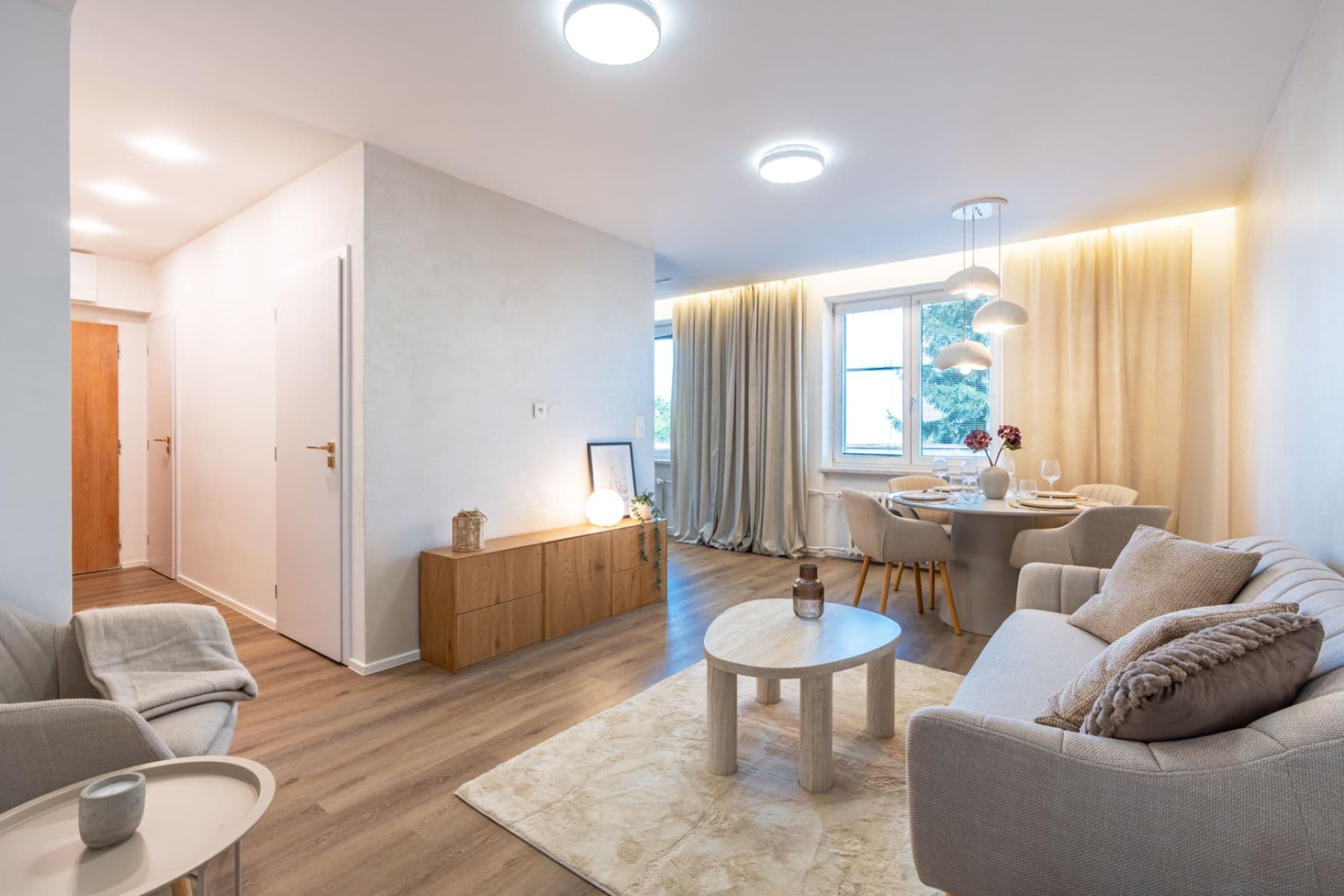 Prodej bytu 3+kk 70 m², Jižní, Olomouc, Olomoucký kraj Prodej bytu 3+kk 70 m², Jižní, Olomouc, Olomoucký kraj