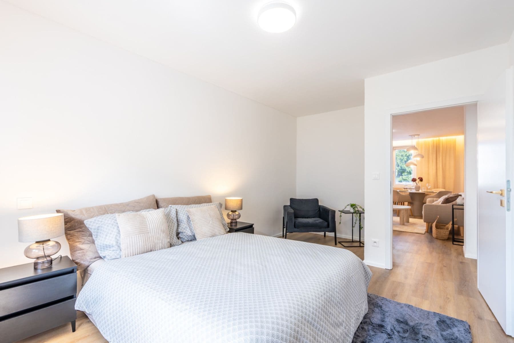 Prodej bytu 3+kk 70 m², Jižní, Olomouc, Olomoucký kraj Prodej bytu 3+kk 70 m², Jižní, Olomouc, Olomoucký kraj
