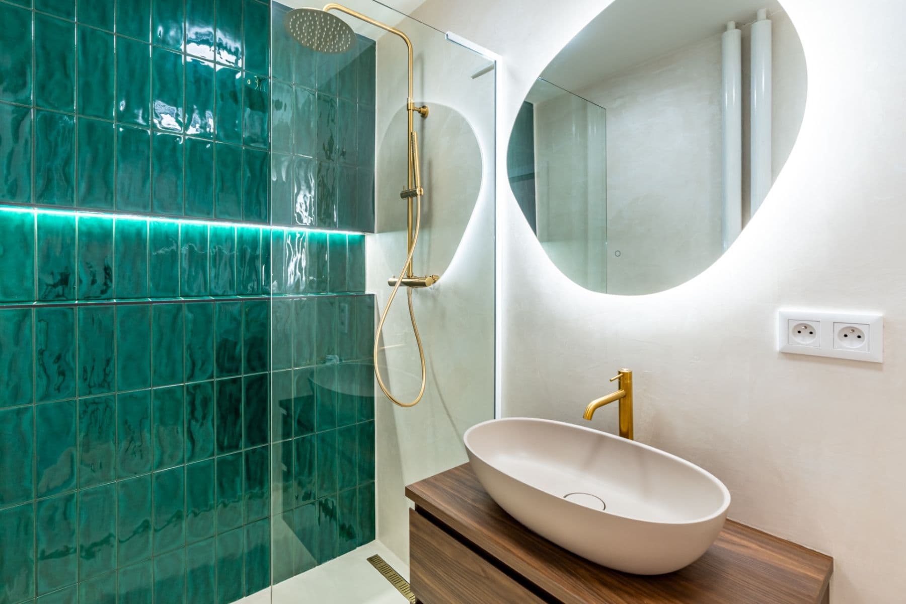 Prodej bytu 3+kk 70 m², Jižní, Olomouc, Olomoucký kraj Prodej bytu 3+kk 70 m², Jižní, Olomouc, Olomoucký kraj
