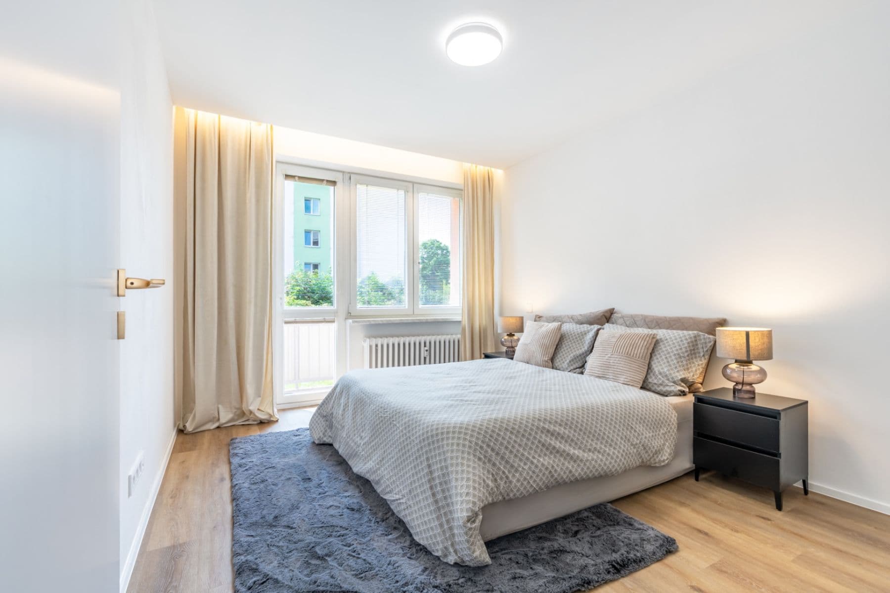 Prodej bytu 3+kk 70 m², Jižní, Olomouc, Olomoucký kraj Prodej bytu 3+kk 70 m², Jižní, Olomouc, Olomoucký kraj