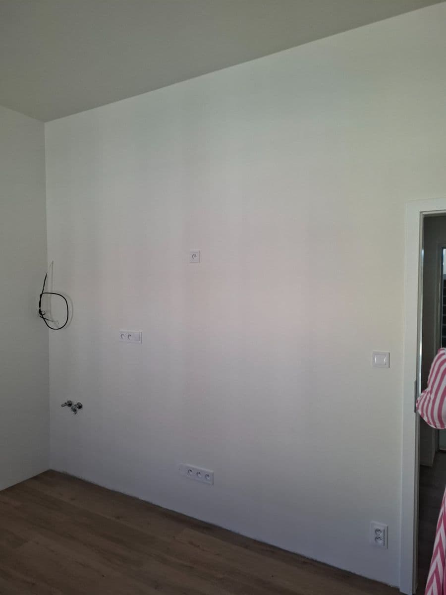 Pronájem bytu 1+kk 19 m², Kolmá, Praha, Praha Pronájem bytu 1+kk 19 m², Kolmá, Praha, Praha
