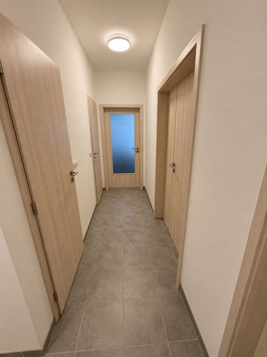 Pronájem bytu 3+kk 68 m², Emy Destinové, Jinočany, Středočeský kraj Pronájem bytu 3+kk 68 m², Emy Destinové, Jinočany, Středočeský kraj