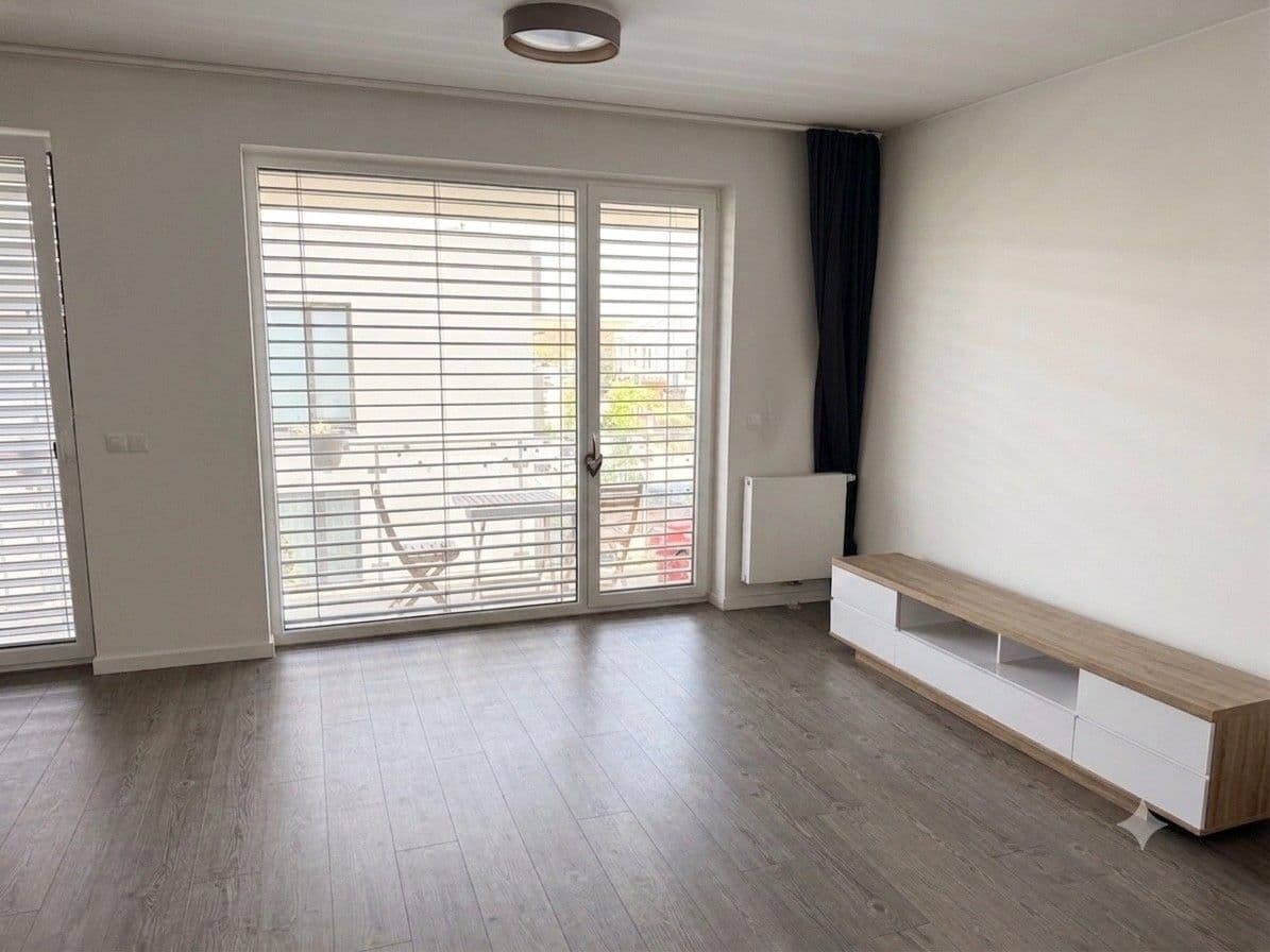 Pronájem bytu 3+kk 68 m², Emy Destinové, Jinočany, Středočeský kraj Pronájem bytu 3+kk 68 m², Emy Destinové, Jinočany, Středočeský kraj