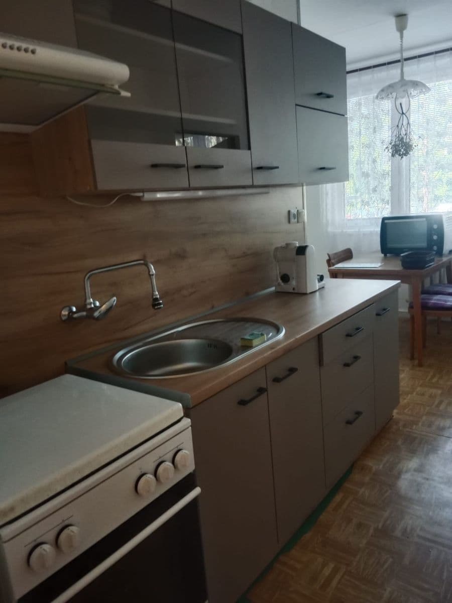 Prodej bytu 2+1 57 m², Jílová, Olomouc, Olomoucký kraj Prodej bytu 2+1 57 m², Jílová, Olomouc, Olomoucký kraj