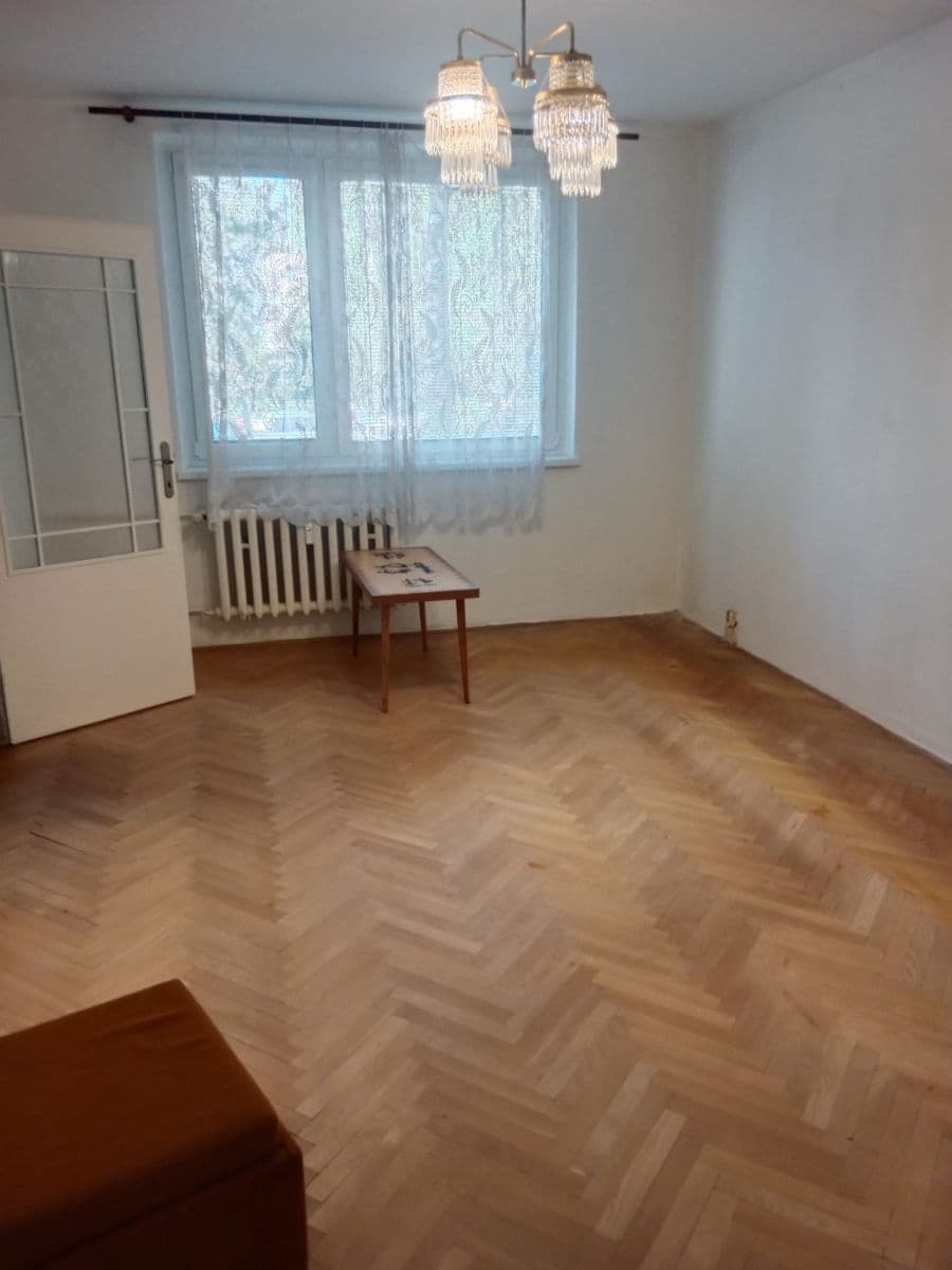 Prodej bytu 2+1 57 m², Jílová, Olomouc, Olomoucký kraj Prodej bytu 2+1 57 m², Jílová, Olomouc, Olomoucký kraj
