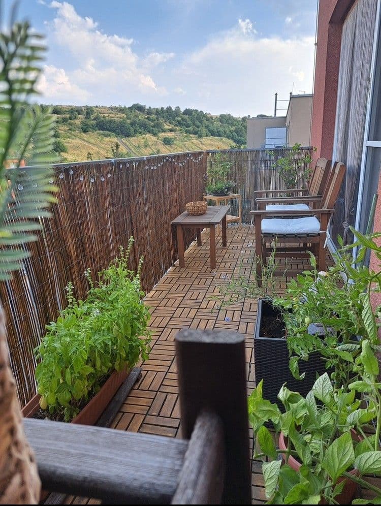 Prodej bytu 1+kk 35 m², Žitná, Hostivice, Středočeský kraj Prodej bytu 1+kk 35 m², Žitná, Hostivice, Středočeský kraj
