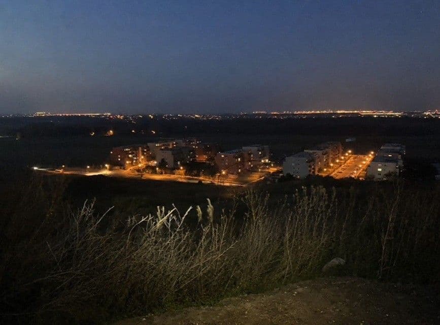 Prodej bytu 1+kk 35 m², Žitná, Hostivice, Středočeský kraj Prodej bytu 1+kk 35 m², Žitná, Hostivice, Středočeský kraj