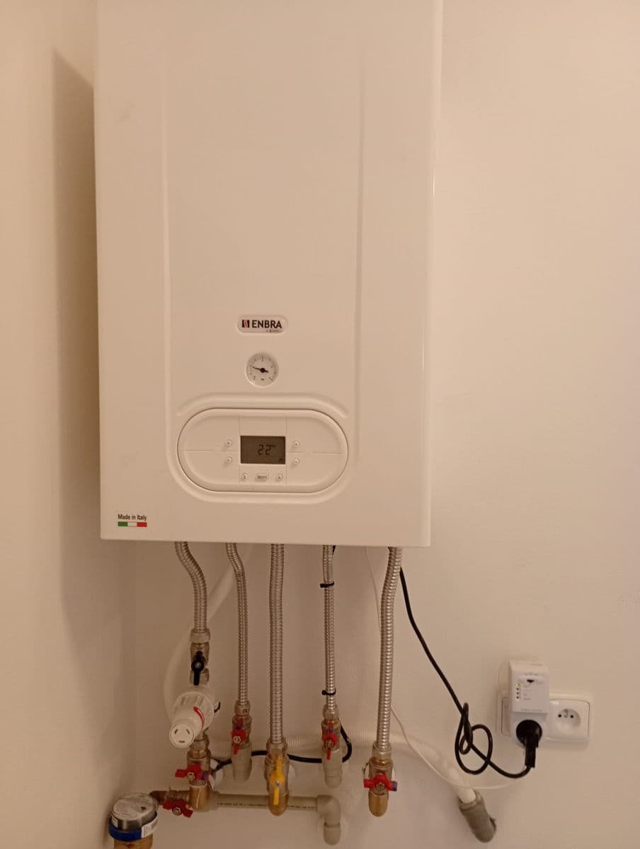 Pronájem bytu 3+kk 66 m², Libušino údolí, Brno, Jihomoravský kraj Pronájem bytu 3+kk 66 m², Libušino údolí, Brno, Jihomoravský kraj
