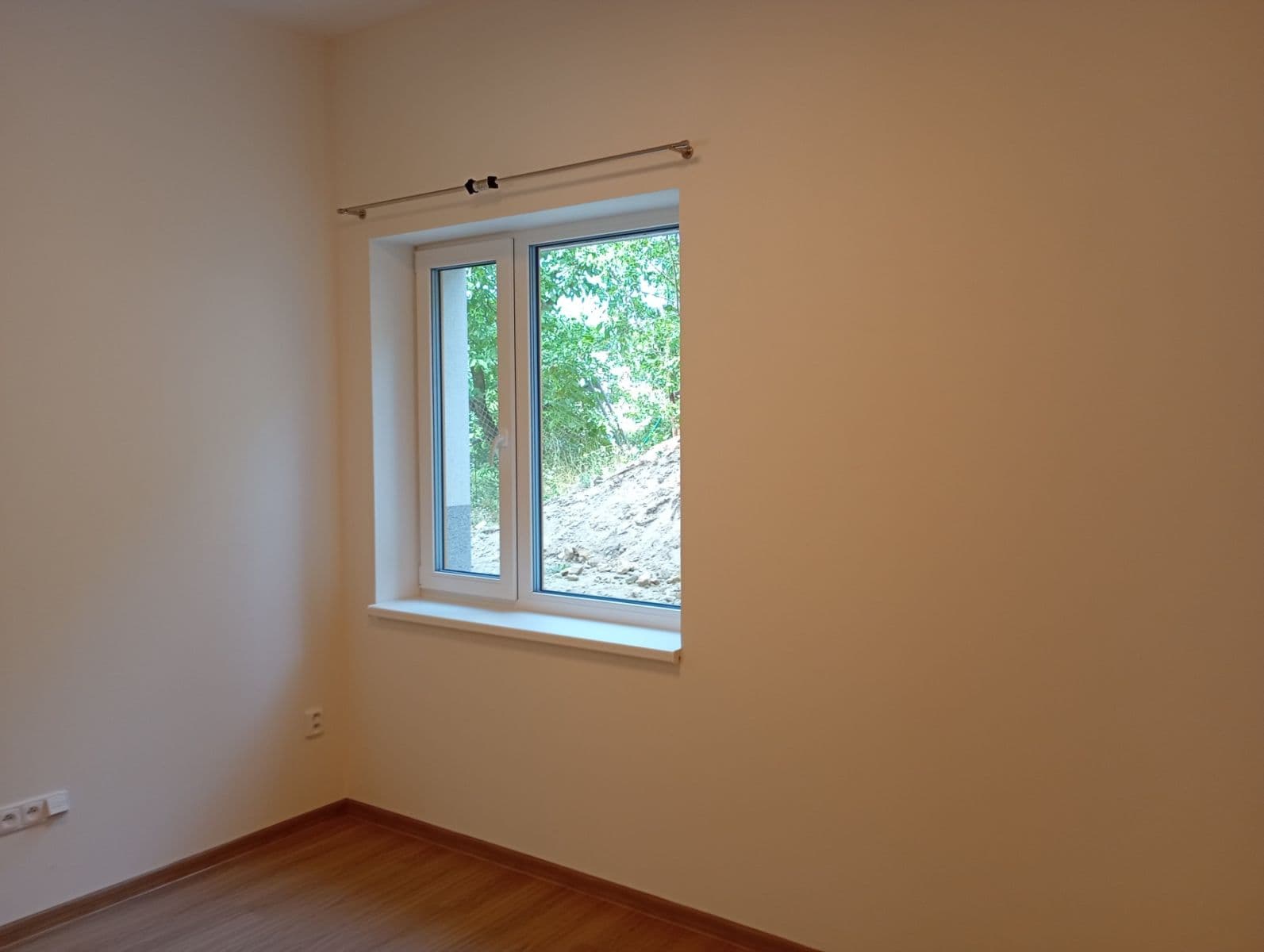 Pronájem bytu 3+kk 66 m², Libušino údolí, Brno, Jihomoravský kraj Pronájem bytu 3+kk 66 m², Libušino údolí, Brno, Jihomoravský kraj