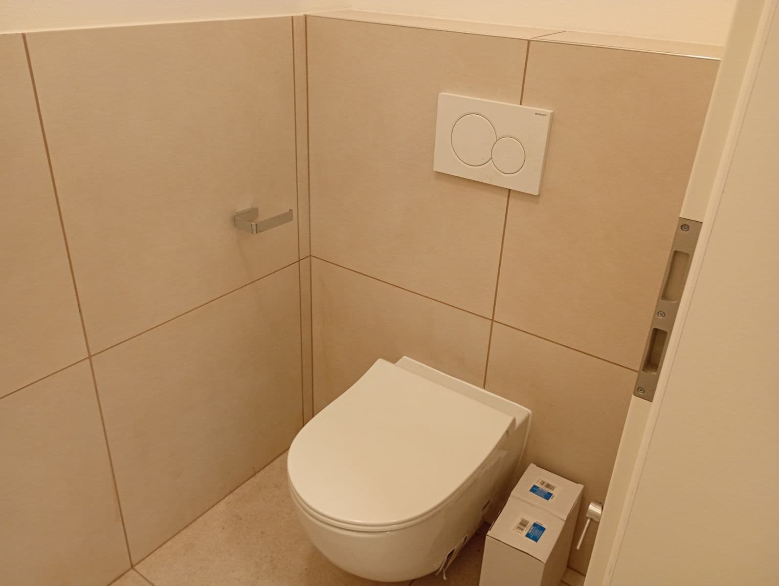 Pronájem bytu 3+kk 66 m², Libušino údolí, Brno, Jihomoravský kraj Pronájem bytu 3+kk 66 m², Libušino údolí, Brno, Jihomoravský kraj