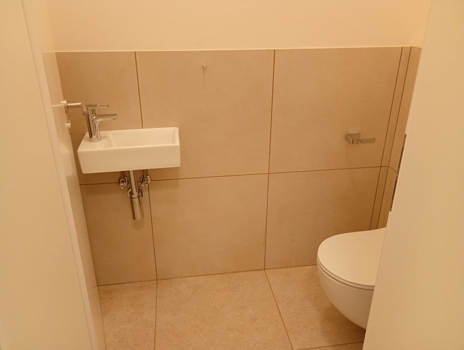 Pronájem bytu 3+kk 66 m², Libušino údolí, Brno, Jihomoravský kraj Pronájem bytu 3+kk 66 m², Libušino údolí, Brno, Jihomoravský kraj