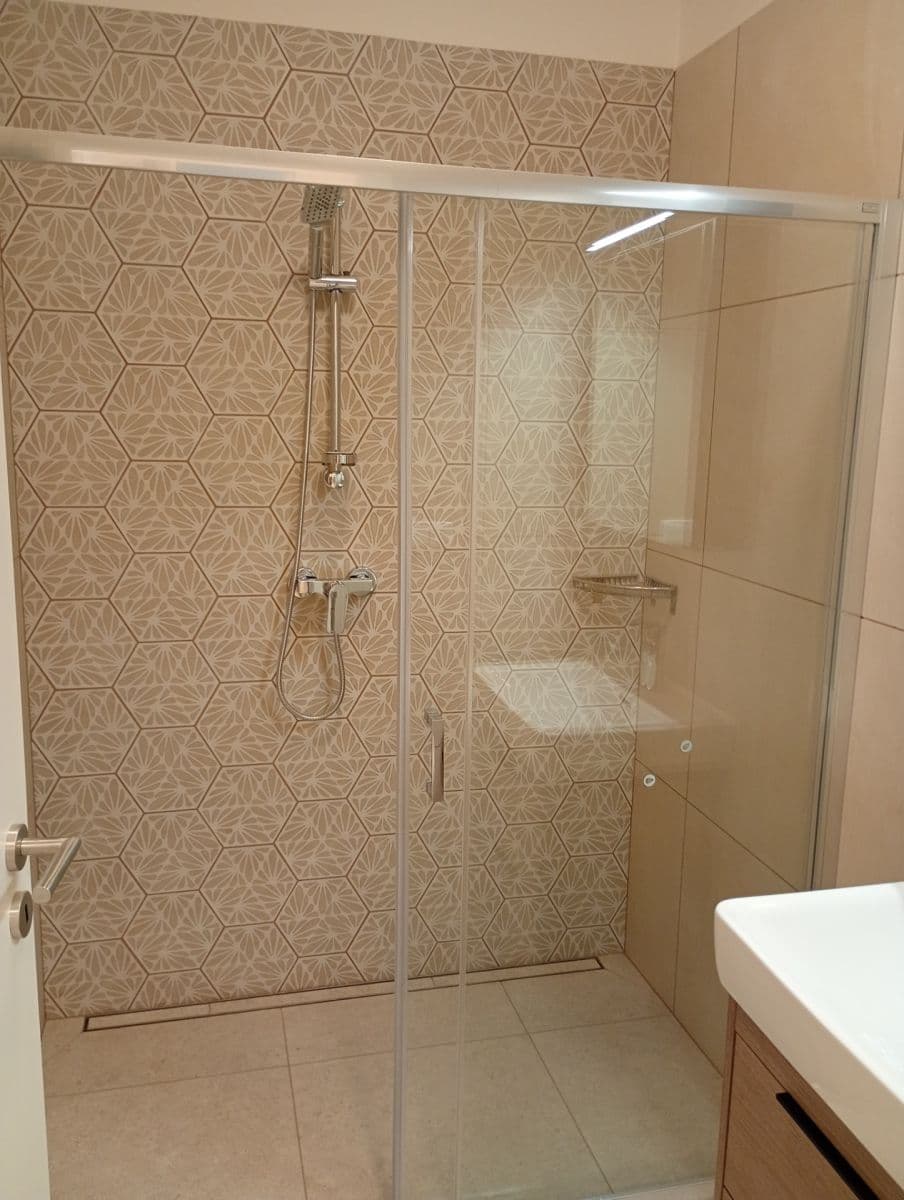 Pronájem bytu 3+kk 66 m², Libušino údolí, Brno, Jihomoravský kraj Pronájem bytu 3+kk 66 m², Libušino údolí, Brno, Jihomoravský kraj