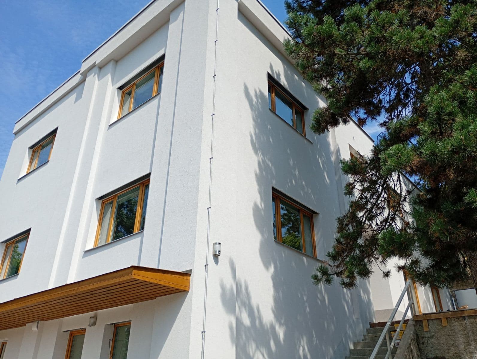Pronájem bytu 3+kk 66 m², Libušino údolí, Brno, Jihomoravský kraj Pronájem bytu 3+kk 66 m², Libušino údolí, Brno, Jihomoravský kraj