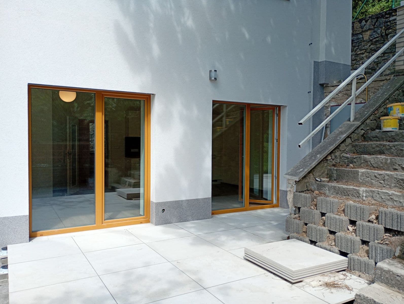 Pronájem bytu 3+kk 66 m², Libušino údolí, Brno, Jihomoravský kraj Pronájem bytu 3+kk 66 m², Libušino údolí, Brno, Jihomoravský kraj