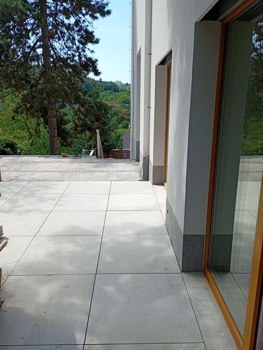 Pronájem bytu 3+kk 66 m², Libušino údolí, Brno, Jihomoravský kraj Pronájem bytu 3+kk 66 m², Libušino údolí, Brno, Jihomoravský kraj