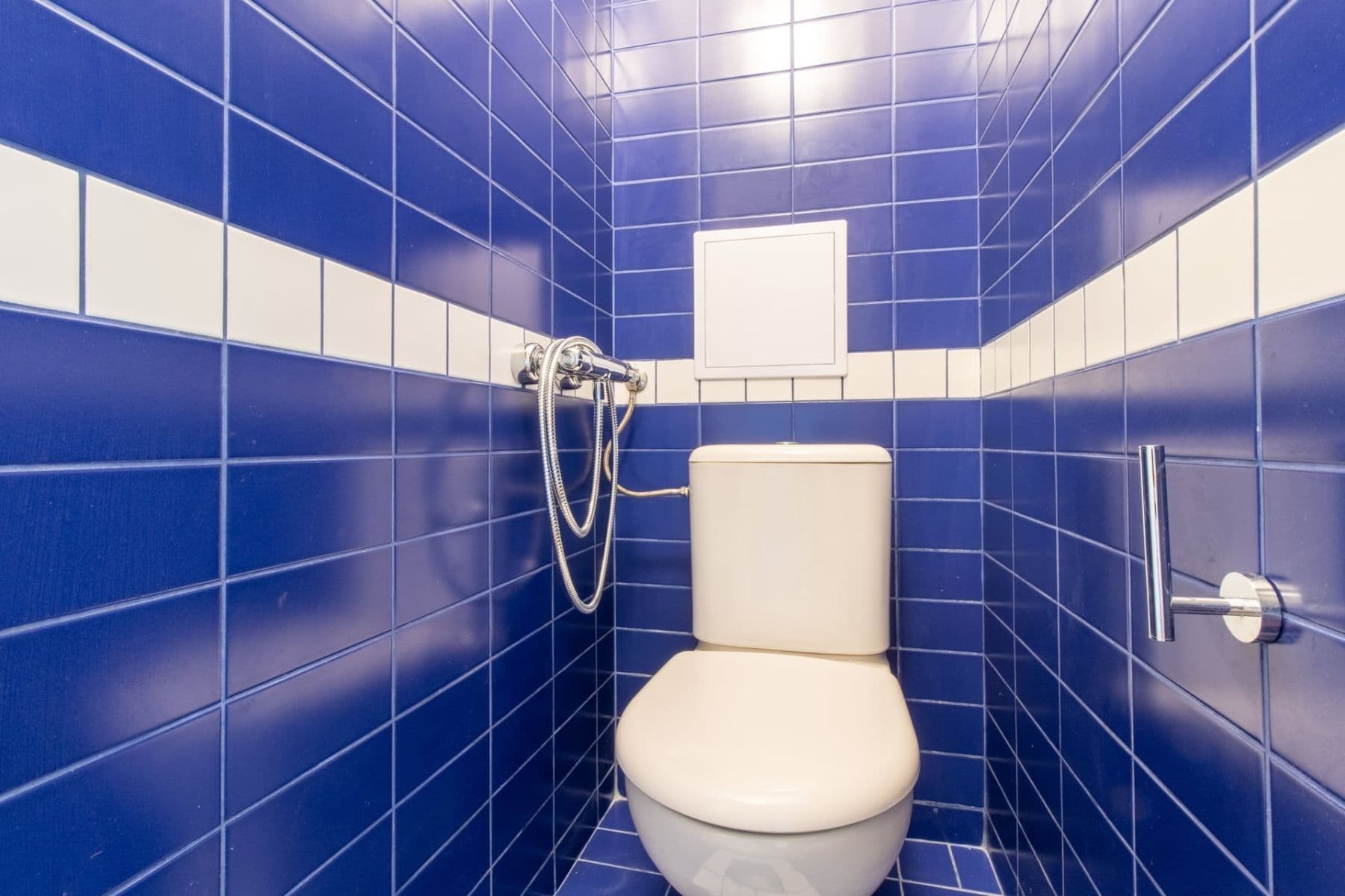 Pronájem bytu 2+1 75 m², Krupská, Praha, Praha Pronájem bytu 2+1 75 m², Krupská, Praha, Praha