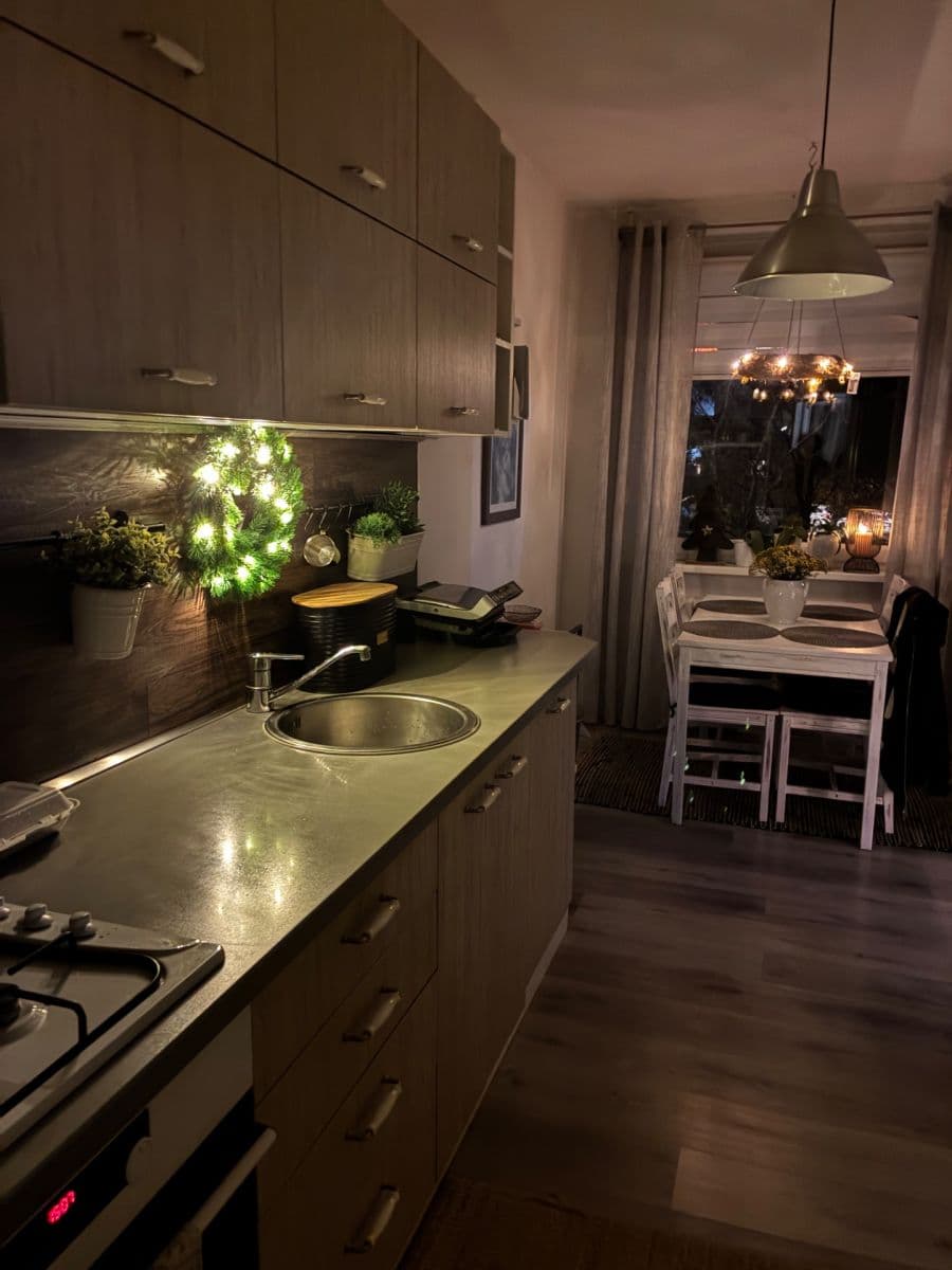 Prodej bytu 3+1 84 m², Spartakiádní, Ústí nad Labem, Ústecký kraj Prodej bytu 3+1 84 m², Spartakiádní, Ústí nad Labem, Ústecký kraj