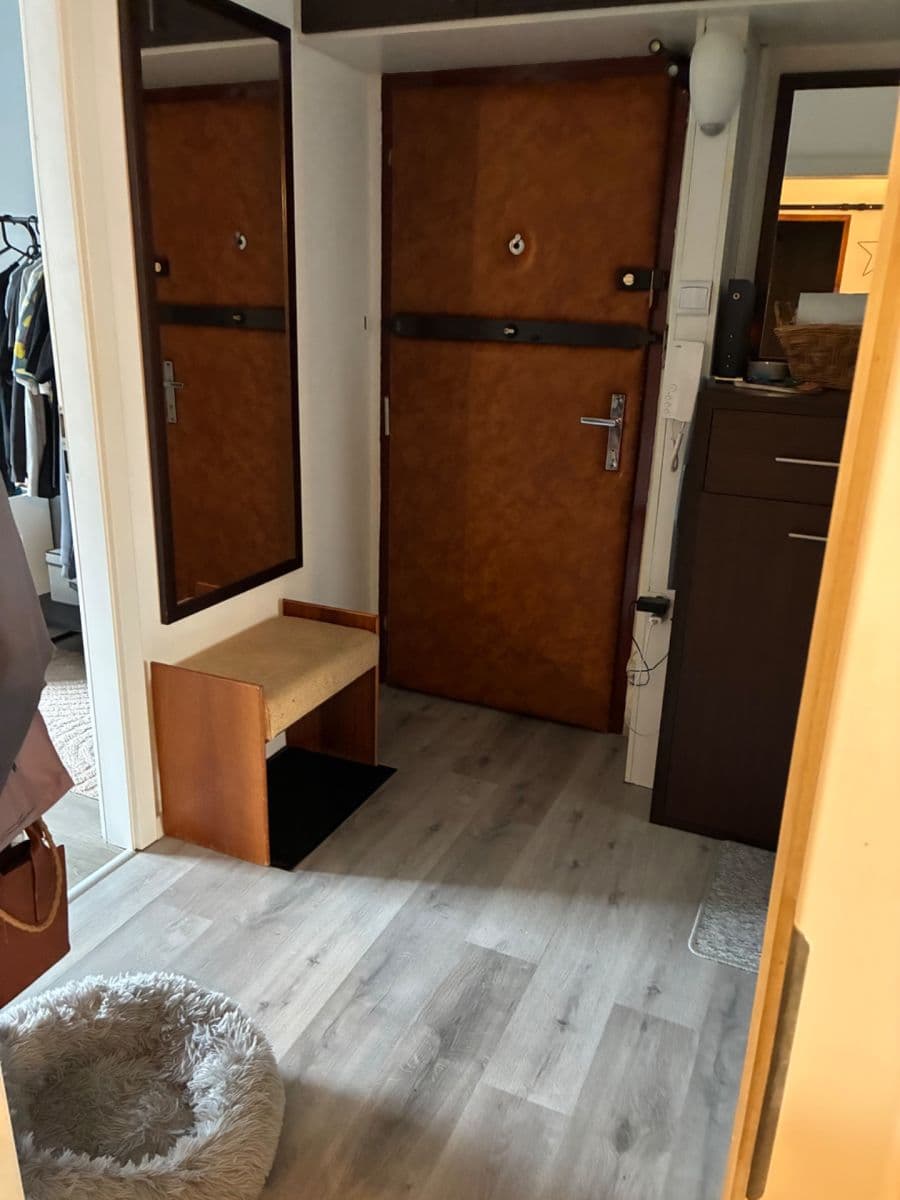 Prodej bytu 3+1 84 m², Spartakiádní, Ústí nad Labem, Ústecký kraj Prodej bytu 3+1 84 m², Spartakiádní, Ústí nad Labem, Ústecký kraj