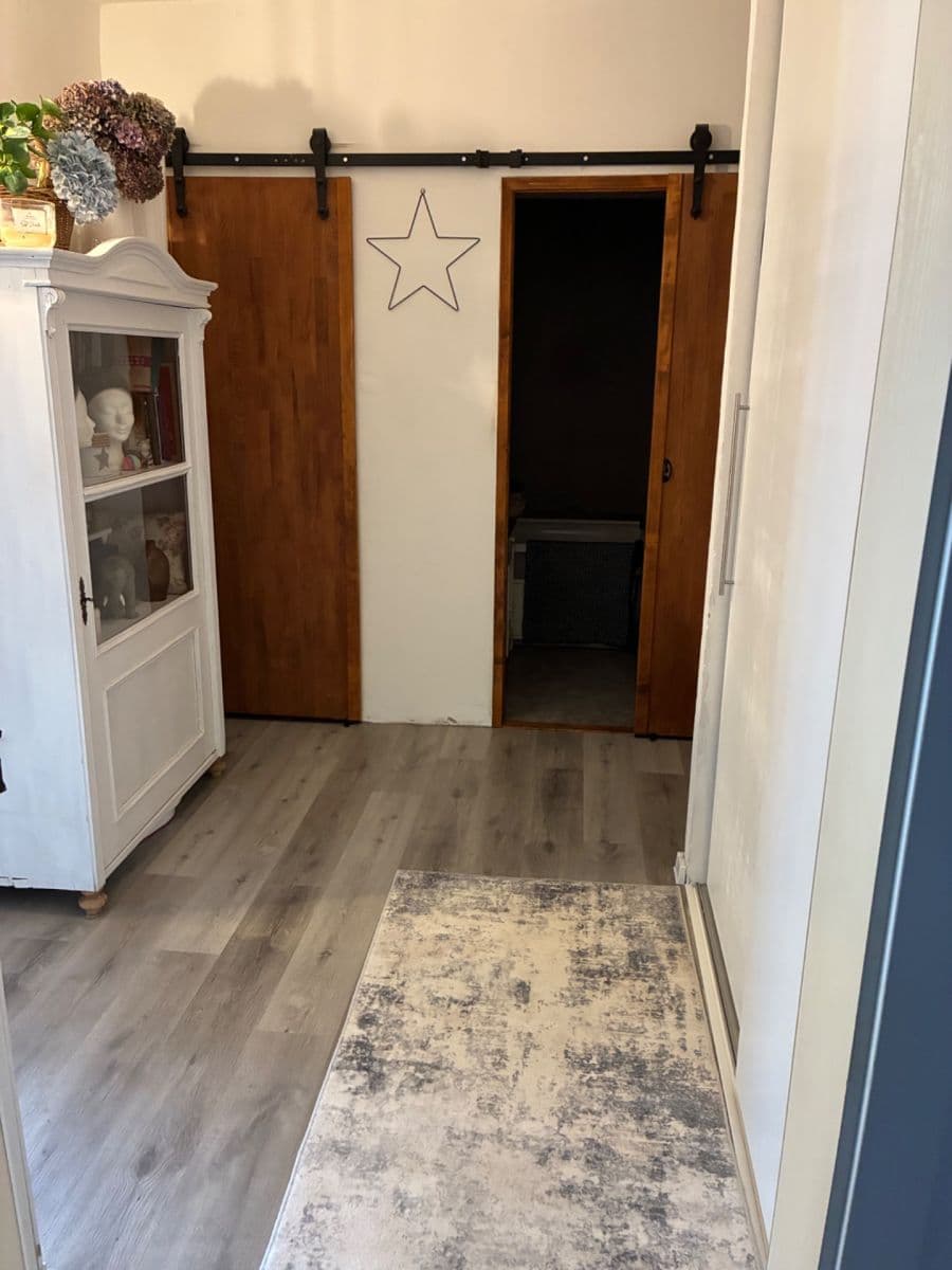 Prodej bytu 3+1 84 m², Spartakiádní, Ústí nad Labem, Ústecký kraj Prodej bytu 3+1 84 m², Spartakiádní, Ústí nad Labem, Ústecký kraj