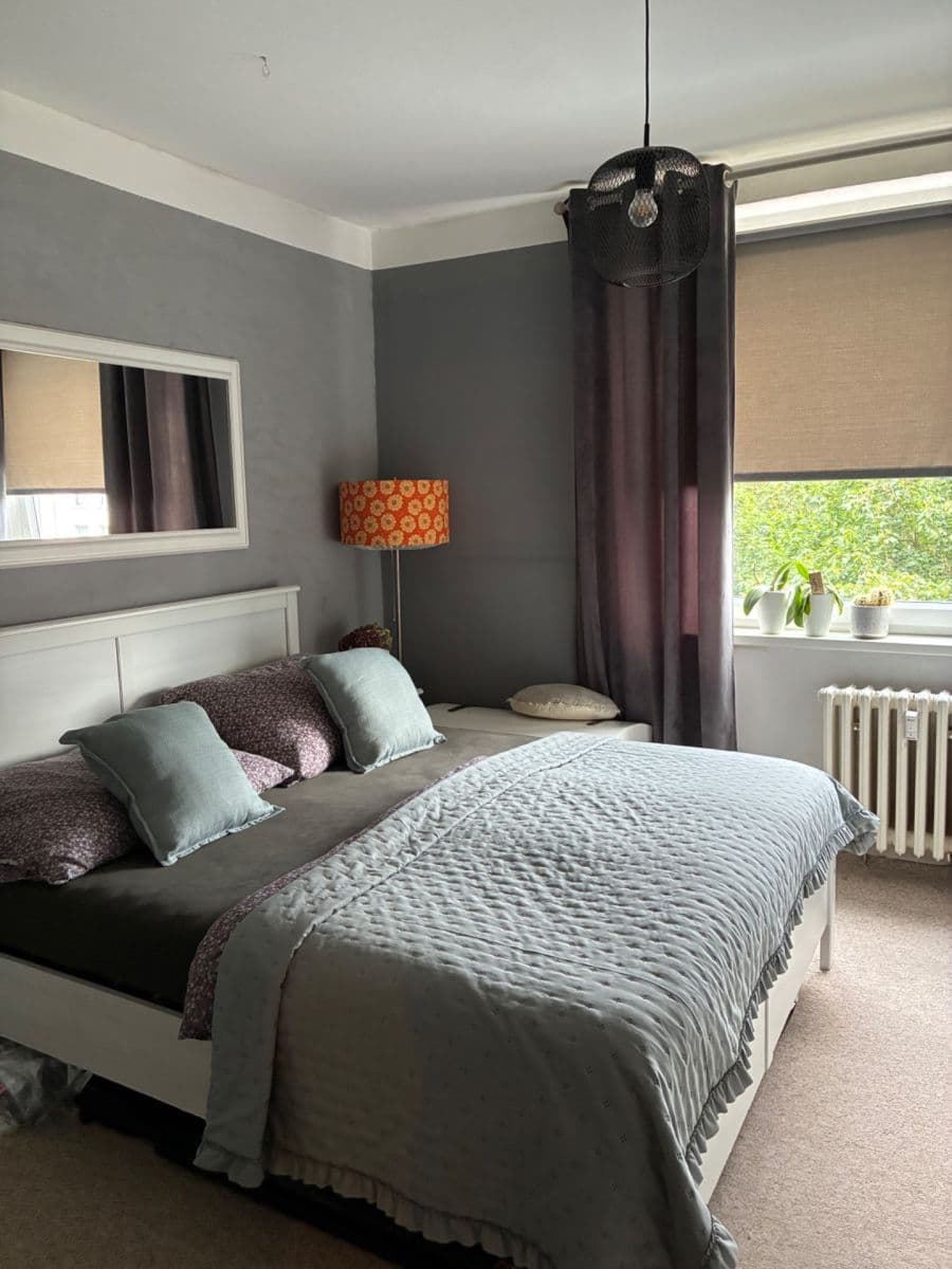 Prodej bytu 3+1 84 m², Spartakiádní, Ústí nad Labem, Ústecký kraj Prodej bytu 3+1 84 m², Spartakiádní, Ústí nad Labem, Ústecký kraj