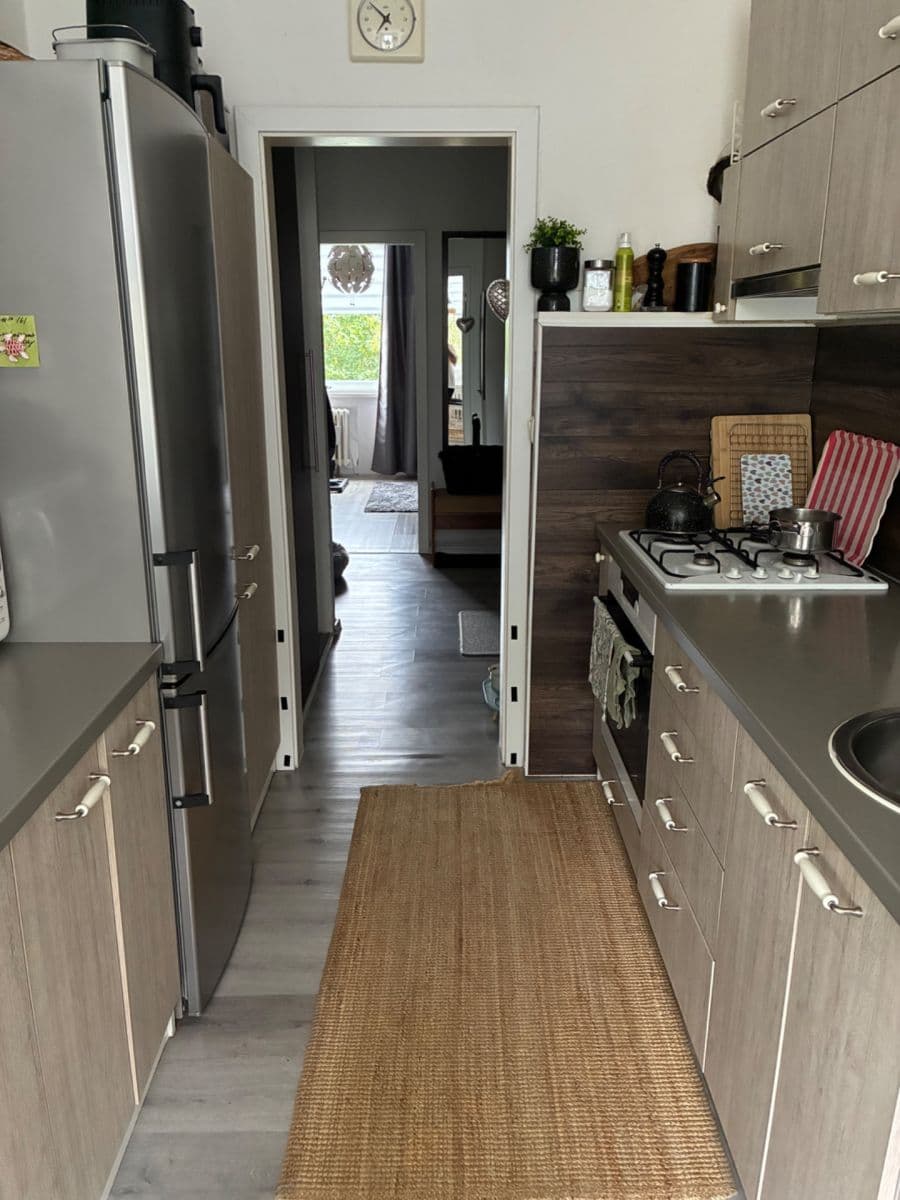 Prodej bytu 3+1 84 m², Spartakiádní, Ústí nad Labem, Ústecký kraj Prodej bytu 3+1 84 m², Spartakiádní, Ústí nad Labem, Ústecký kraj