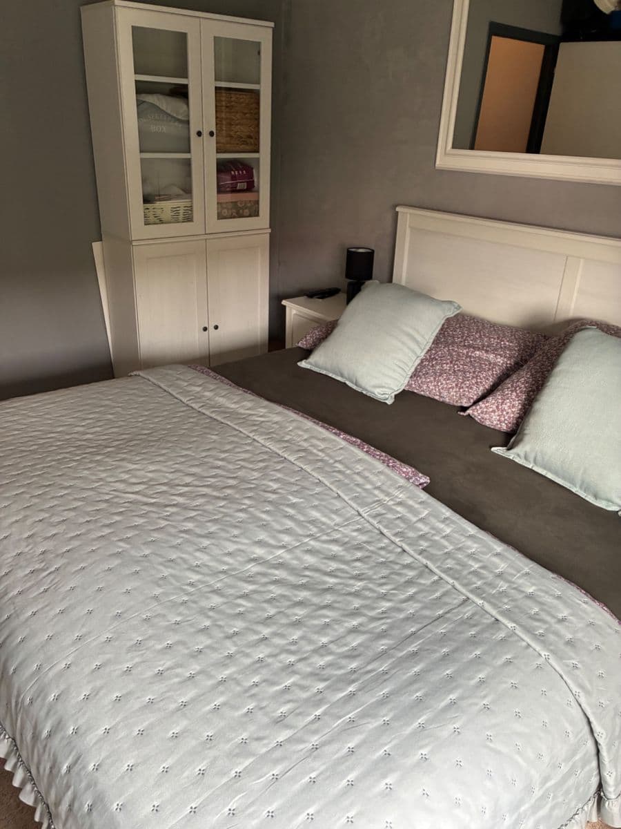 Prodej bytu 3+1 84 m², Spartakiádní, Ústí nad Labem, Ústecký kraj Prodej bytu 3+1 84 m², Spartakiádní, Ústí nad Labem, Ústecký kraj
