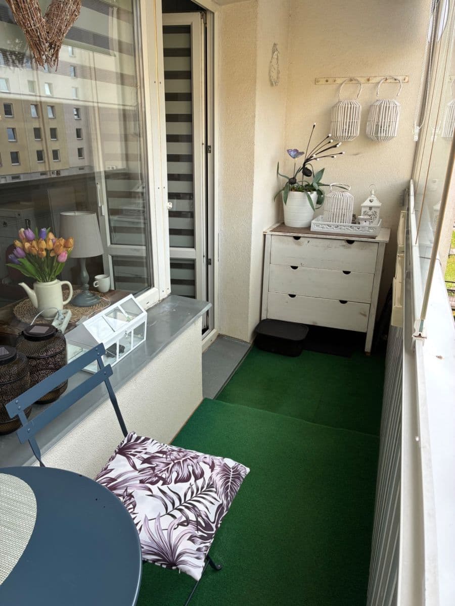 Prodej bytu 3+1 84 m², Spartakiádní, Ústí nad Labem, Ústecký kraj Prodej bytu 3+1 84 m², Spartakiádní, Ústí nad Labem, Ústecký kraj