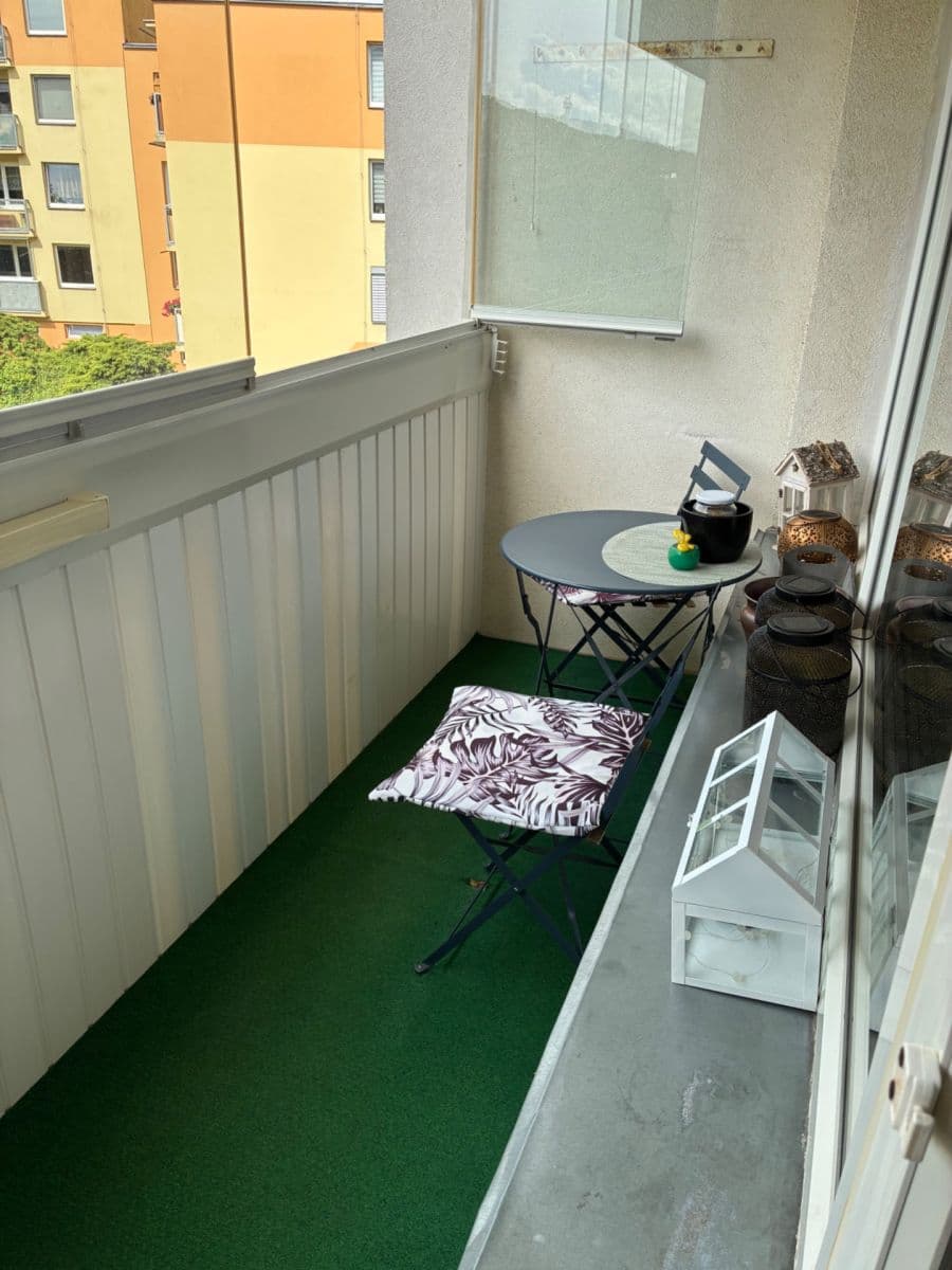 Prodej bytu 3+1 84 m², Spartakiádní, Ústí nad Labem, Ústecký kraj Prodej bytu 3+1 84 m², Spartakiádní, Ústí nad Labem, Ústecký kraj