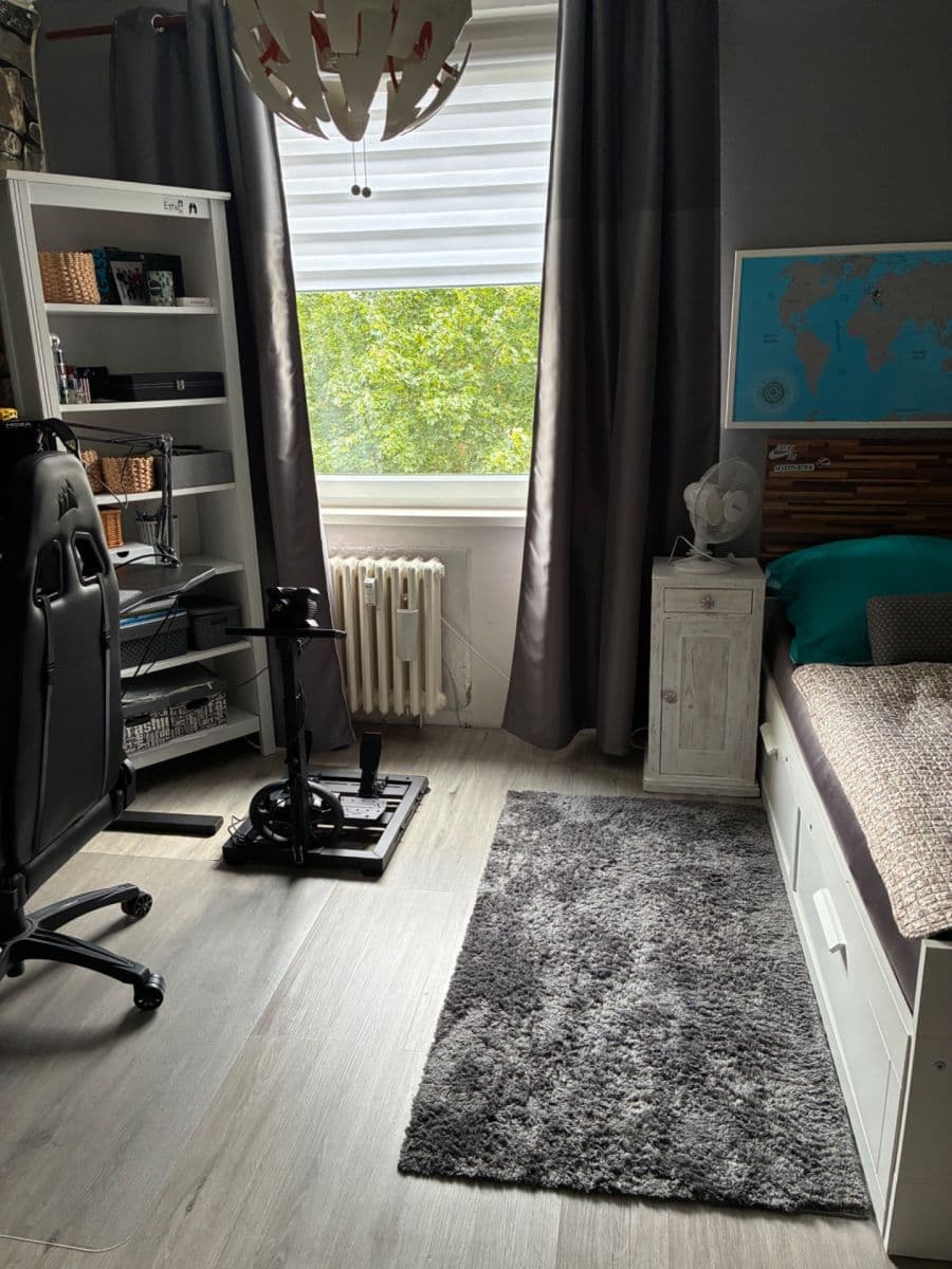 Prodej bytu 3+1 84 m², Spartakiádní, Ústí nad Labem, Ústecký kraj Prodej bytu 3+1 84 m², Spartakiádní, Ústí nad Labem, Ústecký kraj
