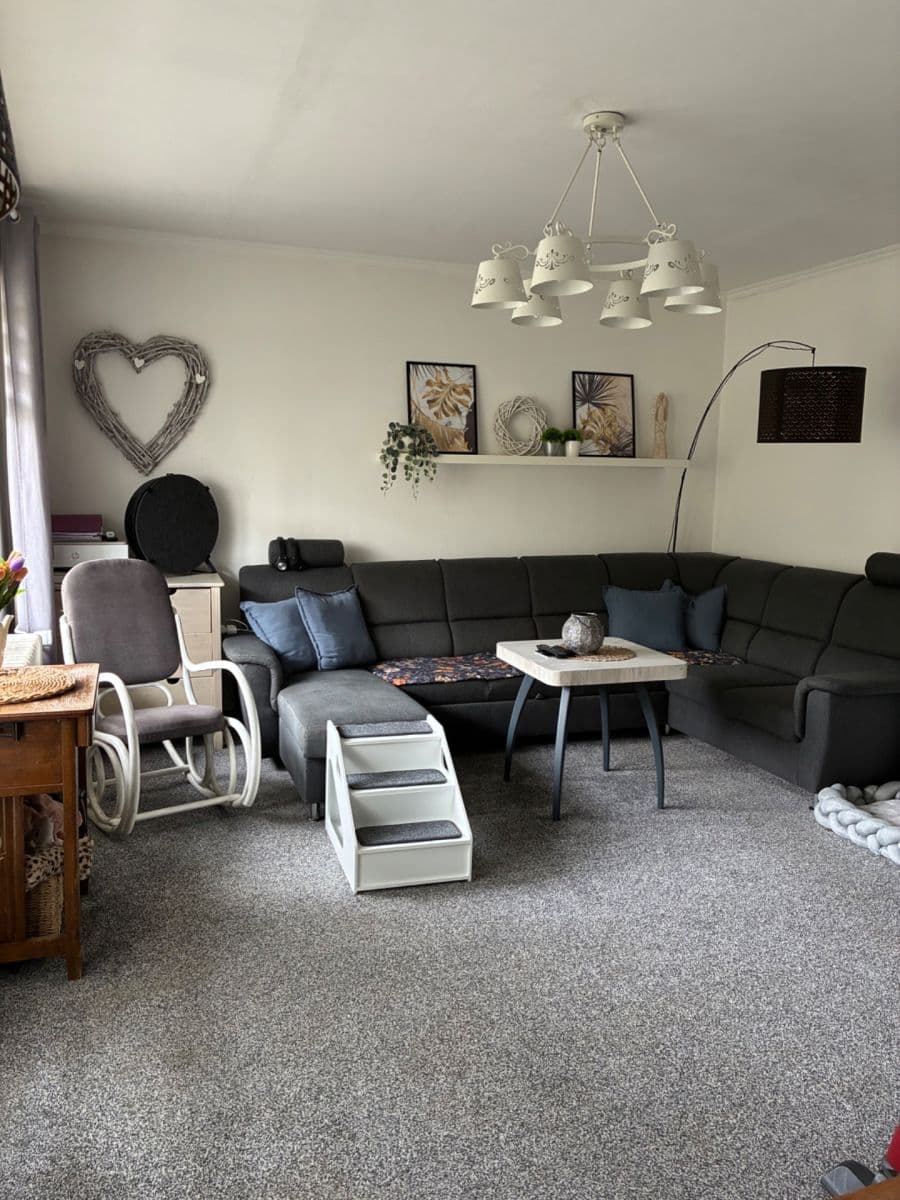Prodej bytu 3+1 84 m², Spartakiádní, Ústí nad Labem, Ústecký kraj Prodej bytu 3+1 84 m², Spartakiádní, Ústí nad Labem, Ústecký kraj