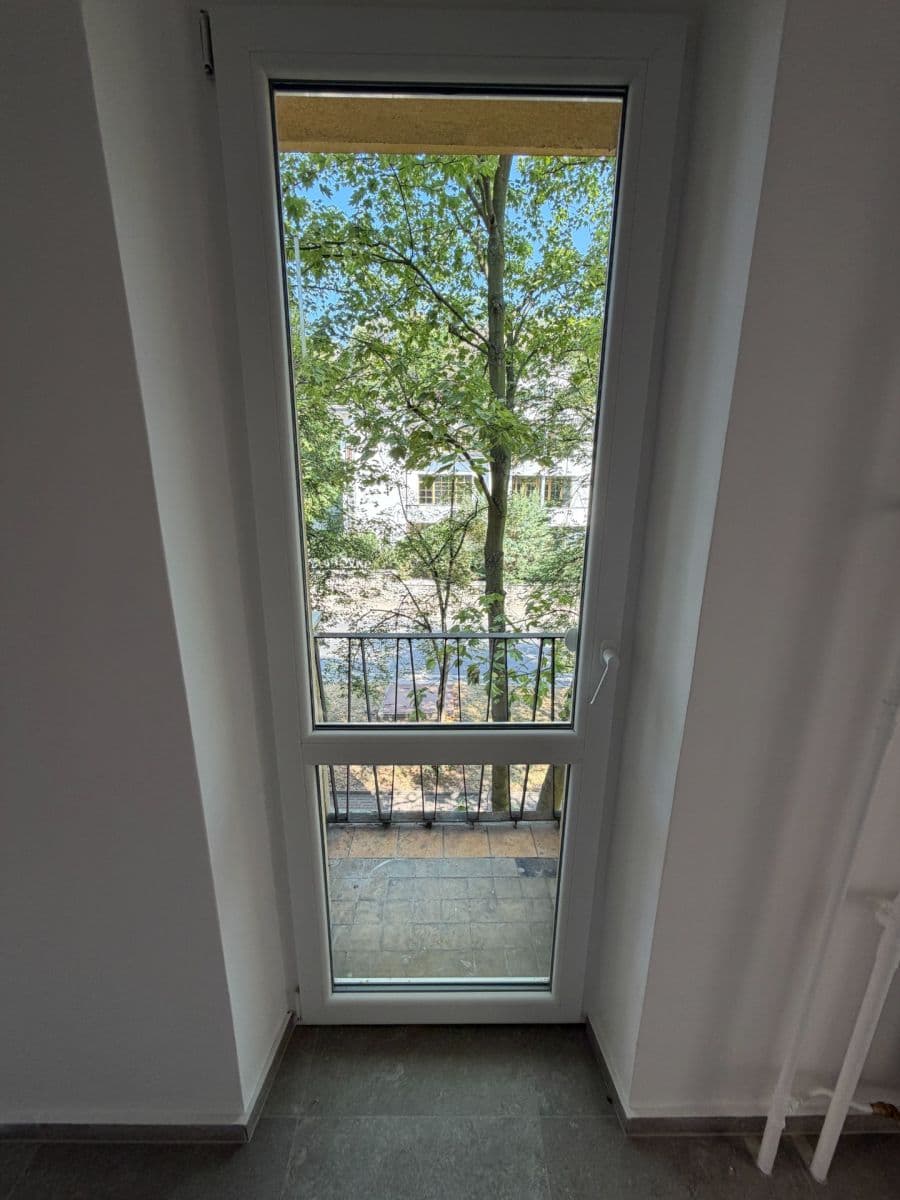 Pronájem bytu 3+1 55 m², Velká Hradební, Ústí nad Labem, Ústecký kraj Pronájem bytu 3+1 55 m², Velká Hradební, Ústí nad Labem, Ústecký kraj