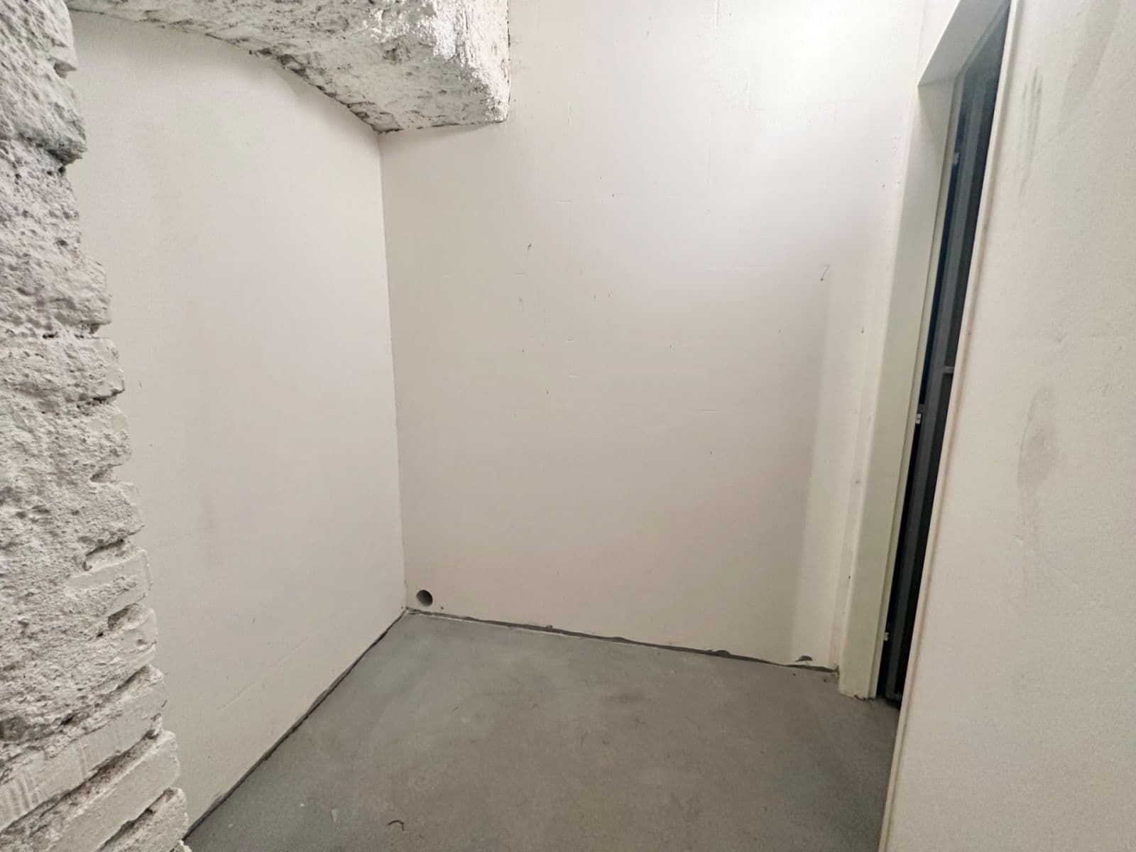Pronájem bytu 1+kk 37 m², Šimáčkova, Praha, Praha Pronájem bytu 1+kk 37 m², Šimáčkova, Praha, Praha