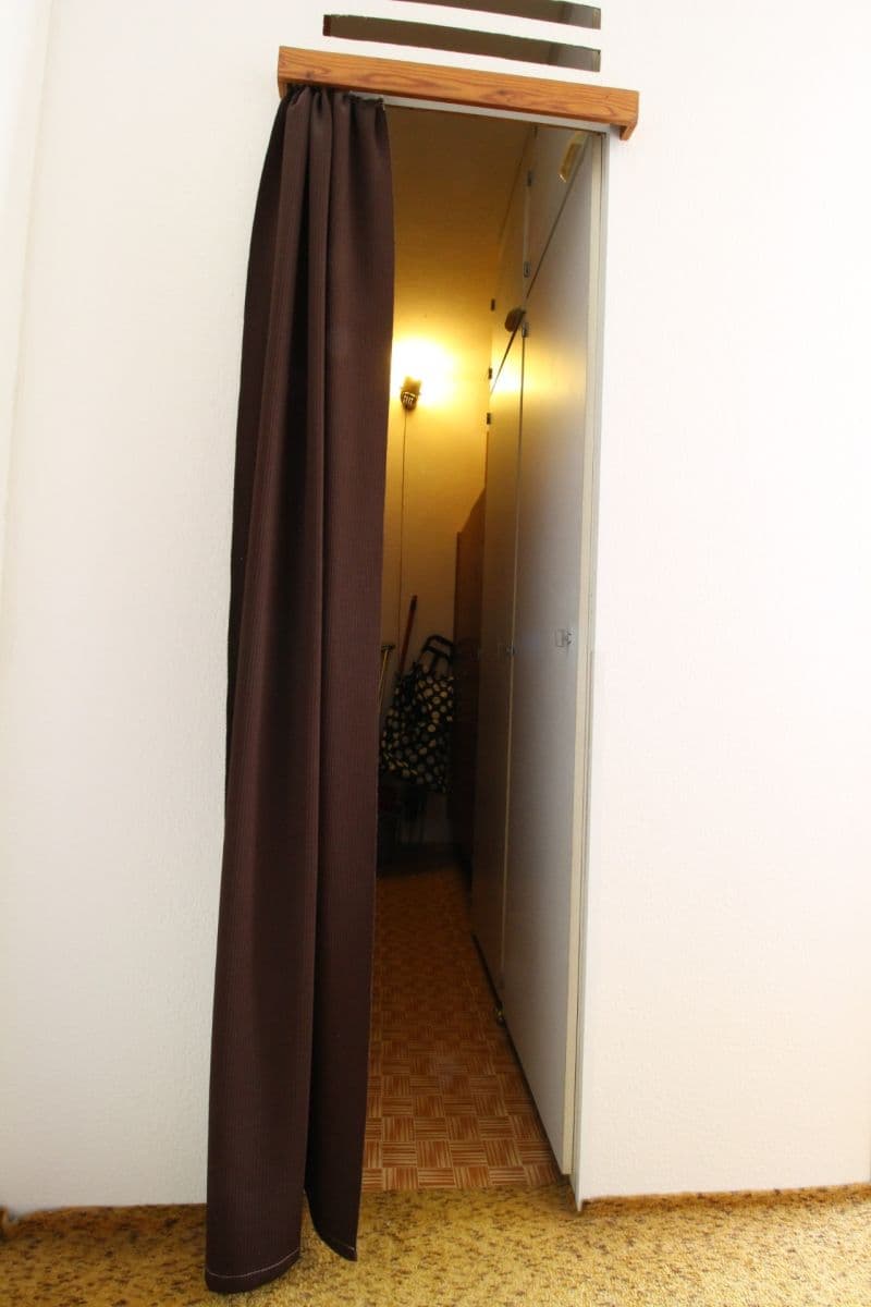 Pronájem bytu 2+kk 42 m², Na Radosti, Praha, Praha Pronájem bytu 2+kk 42 m², Na Radosti, Praha, Praha