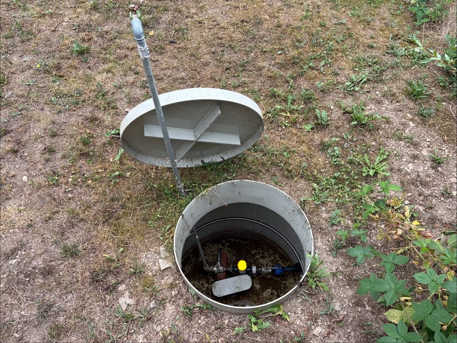Prodej chaty, chalupy 51 m², pozemek 400 m², K Vodojemu, Hradištko, Středočeský kraj Prodej chaty, chalupy 51 m², pozemek 400 m², K Vodojemu, Hradištko, Středočeský kraj
