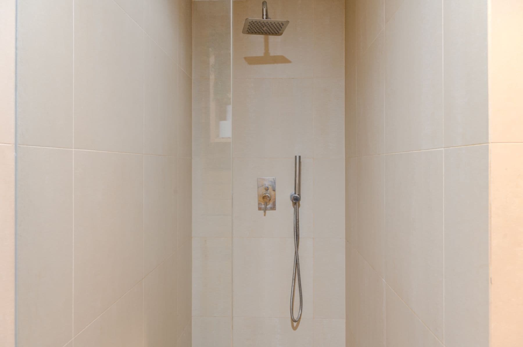 Pronájem bytu 1+kk 37 m², U Studánky, Praha, Praha Pronájem bytu 1+kk 37 m², U Studánky, Praha, Praha