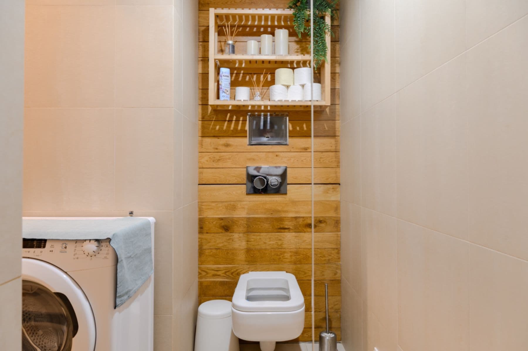 Pronájem bytu 1+kk 37 m², U Studánky, Praha, Praha Pronájem bytu 1+kk 37 m², U Studánky, Praha, Praha