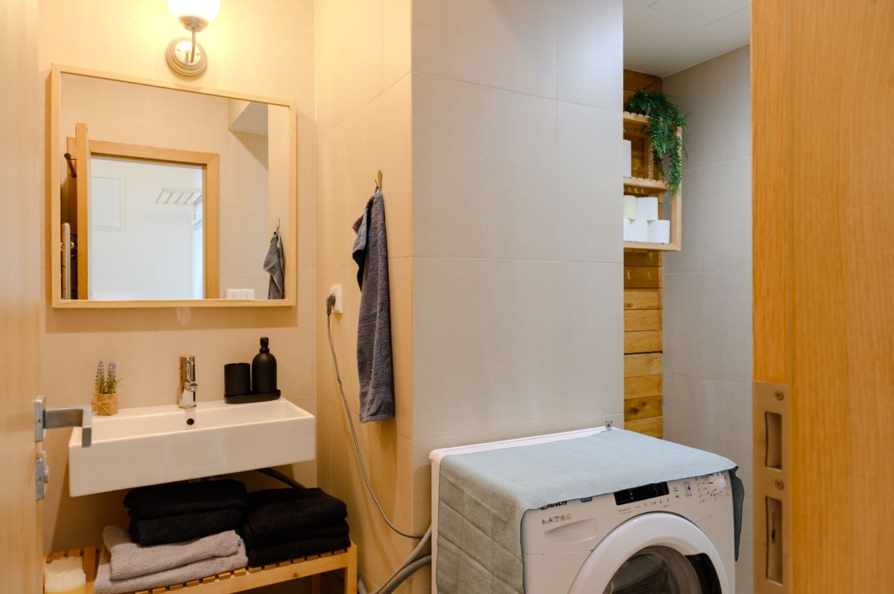 Pronájem bytu 1+kk 37 m², U Studánky, Praha, Praha Pronájem bytu 1+kk 37 m², U Studánky, Praha, Praha