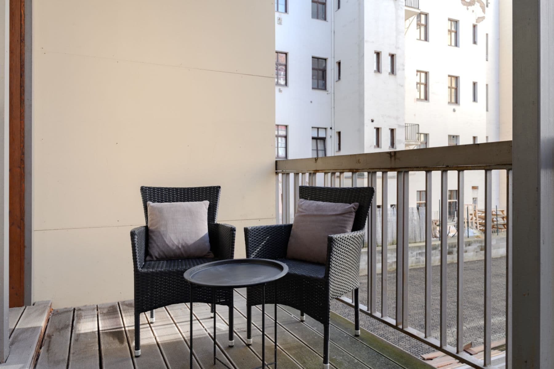 Pronájem bytu 1+kk 37 m², U Studánky, Praha, Praha Pronájem bytu 1+kk 37 m², U Studánky, Praha, Praha