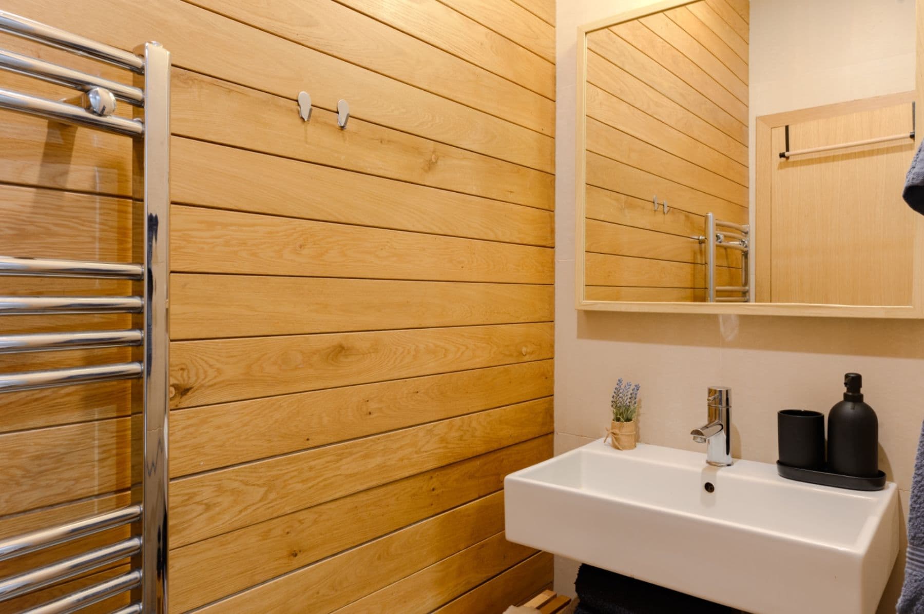 Pronájem bytu 1+kk 37 m², U Studánky, Praha, Praha Pronájem bytu 1+kk 37 m², U Studánky, Praha, Praha