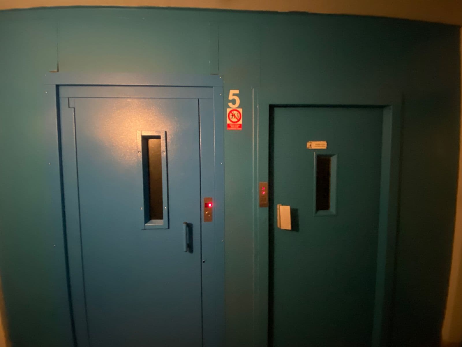 Prodej bytu 1+1 52 m², Jana Zajíce, Pardubice, Pardubický kraj Prodej bytu 1+1 52 m², Jana Zajíce, Pardubice, Pardubický kraj