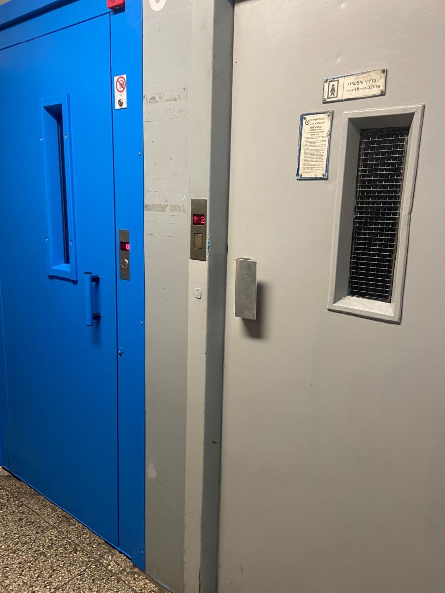 Prodej bytu 1+1 52 m², Jana Zajíce, Pardubice, Pardubický kraj Prodej bytu 1+1 52 m², Jana Zajíce, Pardubice, Pardubický kraj