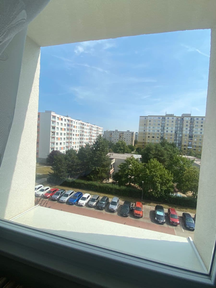 Prodej bytu 1+1 52 m², Jana Zajíce, Pardubice, Pardubický kraj Prodej bytu 1+1 52 m², Jana Zajíce, Pardubice, Pardubický kraj