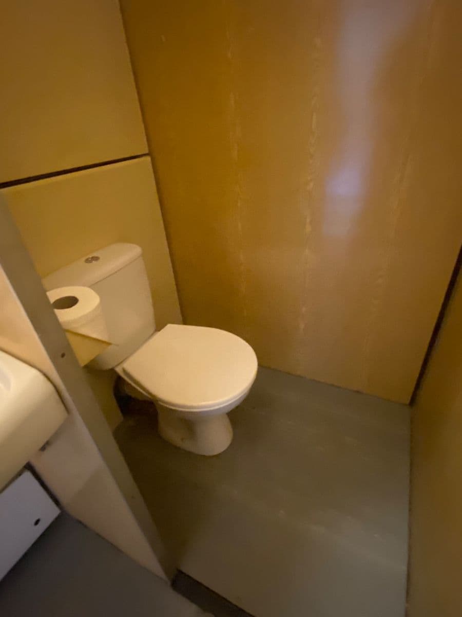 Prodej bytu 1+1 52 m², Jana Zajíce, Pardubice, Pardubický kraj Prodej bytu 1+1 52 m², Jana Zajíce, Pardubice, Pardubický kraj