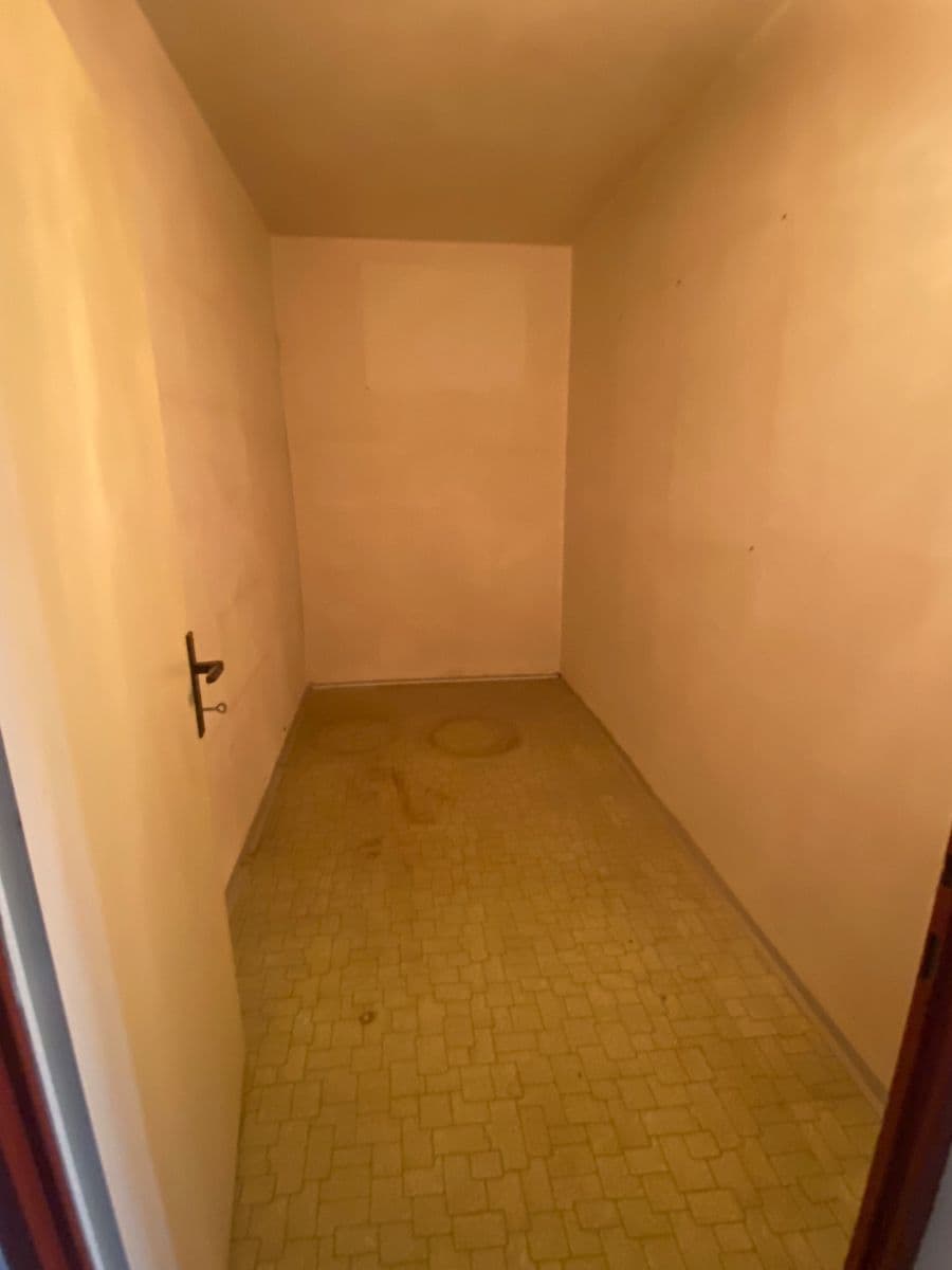Prodej bytu 1+1 52 m², Jana Zajíce, Pardubice, Pardubický kraj Prodej bytu 1+1 52 m², Jana Zajíce, Pardubice, Pardubický kraj