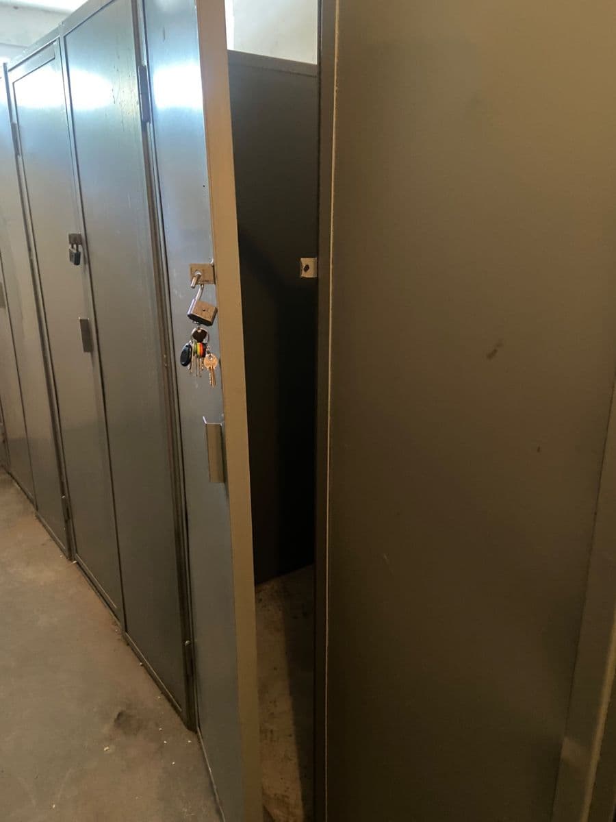 Prodej bytu 1+1 52 m², Jana Zajíce, Pardubice, Pardubický kraj Prodej bytu 1+1 52 m², Jana Zajíce, Pardubice, Pardubický kraj