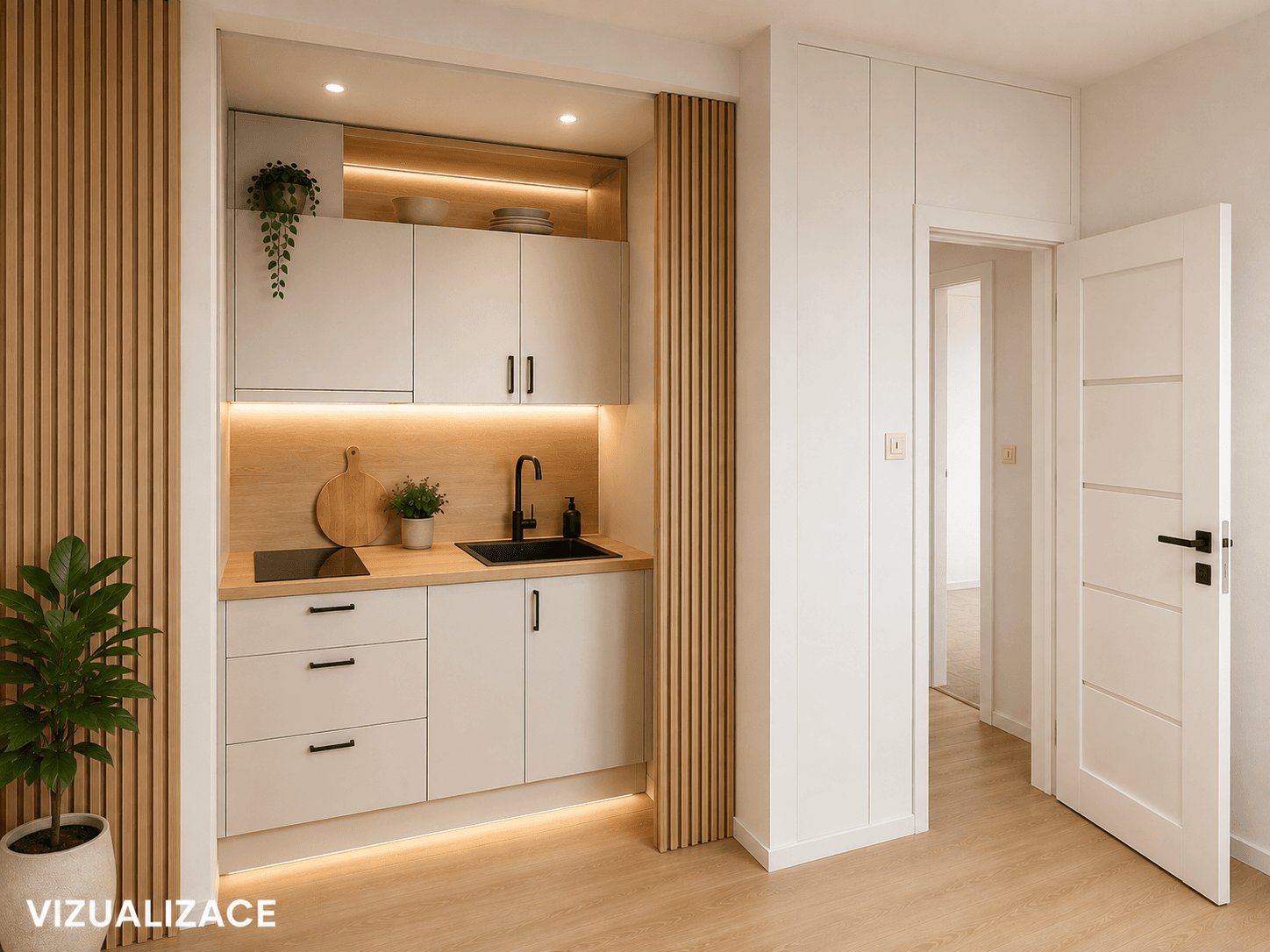 Prodej bytu 1+1 52 m², Jana Zajíce, Pardubice, Pardubický kraj Prodej bytu 1+1 52 m², Jana Zajíce, Pardubice, Pardubický kraj