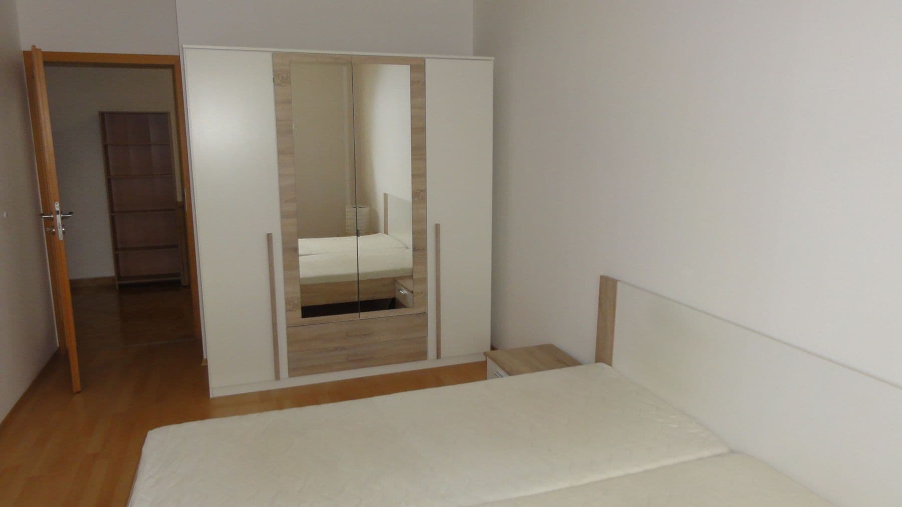 Pronájem bytu 2+kk 54 m², Komořanská, Praha, Praha Pronájem bytu 2+kk 54 m², Komořanská, Praha, Praha